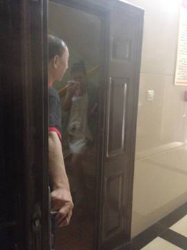 �ƶ����ʡ�(�й�)Ψһ�ٷ���վ