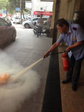 �ƶ����ʡ�(�й�)Ψһ�ٷ���վ