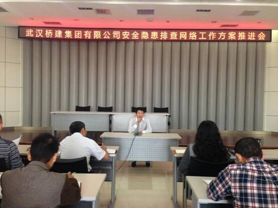 �ƶ����ʡ�(�й�)Ψһ�ٷ���վ