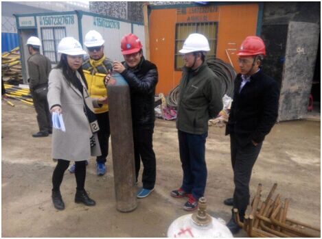 �ƶ����ʡ�(�й�)Ψһ�ٷ���վ