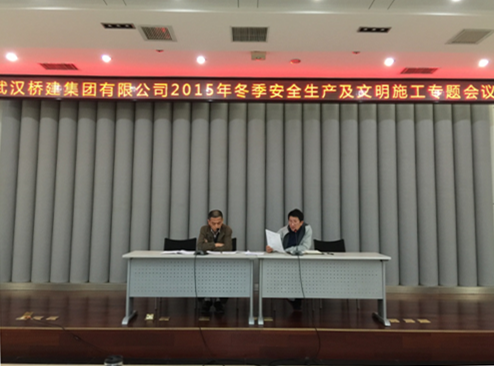 �ƶ����ʡ�(�й�)Ψһ�ٷ���վ