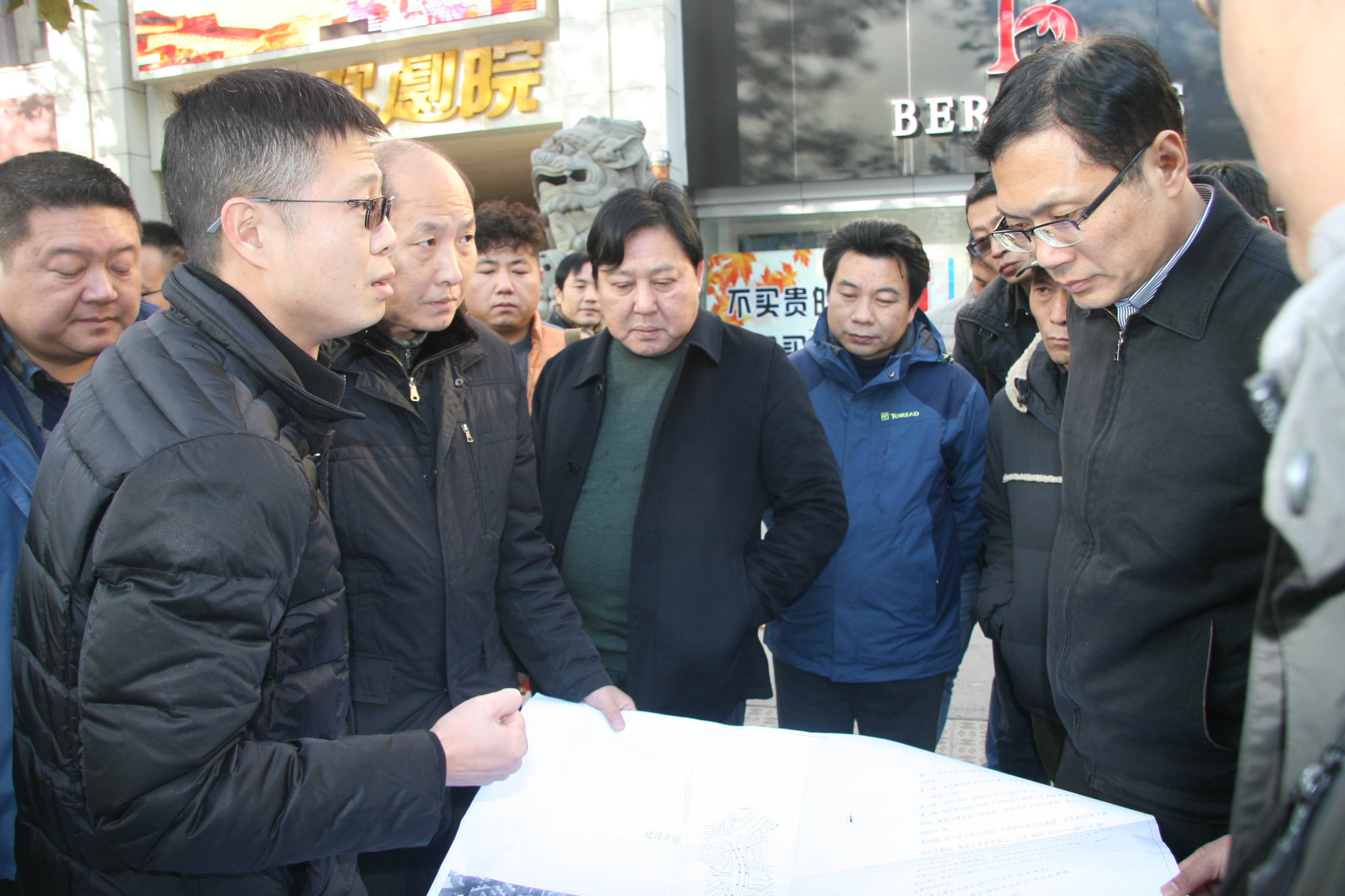 ÔÆ¶¥¹ú¼Ê¡¤(Öйú)Ψһ¹Ù·½ÍøÕ¾