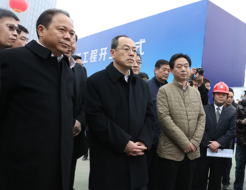 云顶国际·(中国)唯一官方网站