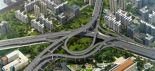 云顶国际·(中国)唯一官方网站