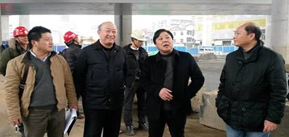 �ƶ����ʡ�(�й�)Ψһ�ٷ���վ