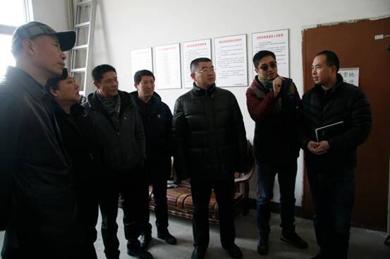 云顶国际·(中国)唯一官方网站