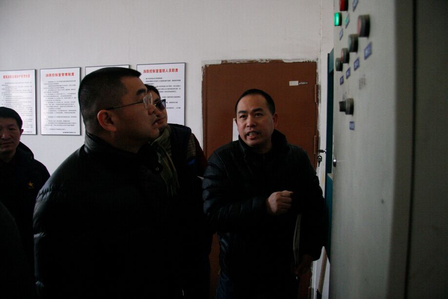 云顶国际·(中国)唯一官方网站