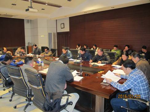 �ƶ����ʡ�(�й�)Ψһ�ٷ���վ