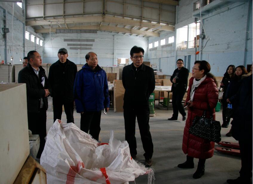 �ƶ����ʡ�(�й�)Ψһ�ٷ���վ