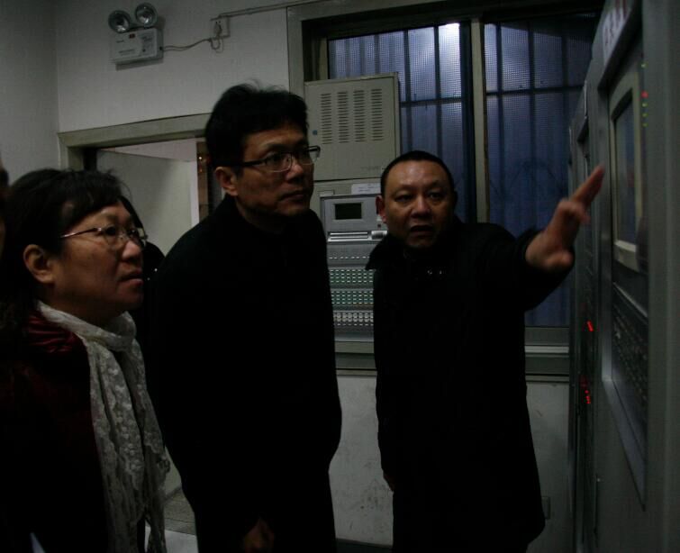 �ƶ����ʡ�(�й�)Ψһ�ٷ���վ