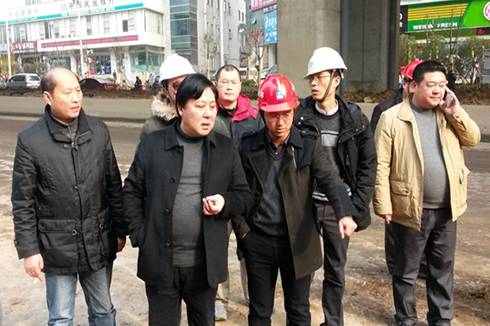 �ƶ����ʡ�(�й�)Ψһ�ٷ���վ