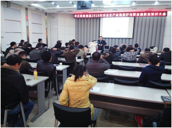 �ƶ����ʡ�(�й�)Ψһ�ٷ���վ