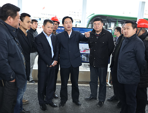 云顶国际·(中国)唯一官方网站