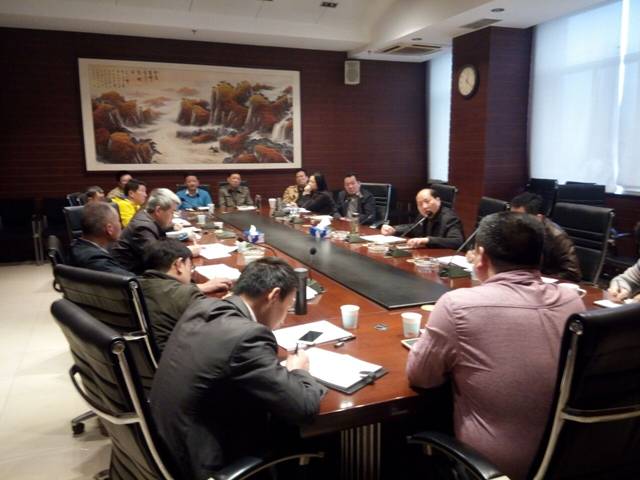 �ƶ����ʡ�(�й�)Ψһ�ٷ���վ