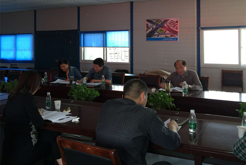 云顶国际·(中国)唯一官方网站