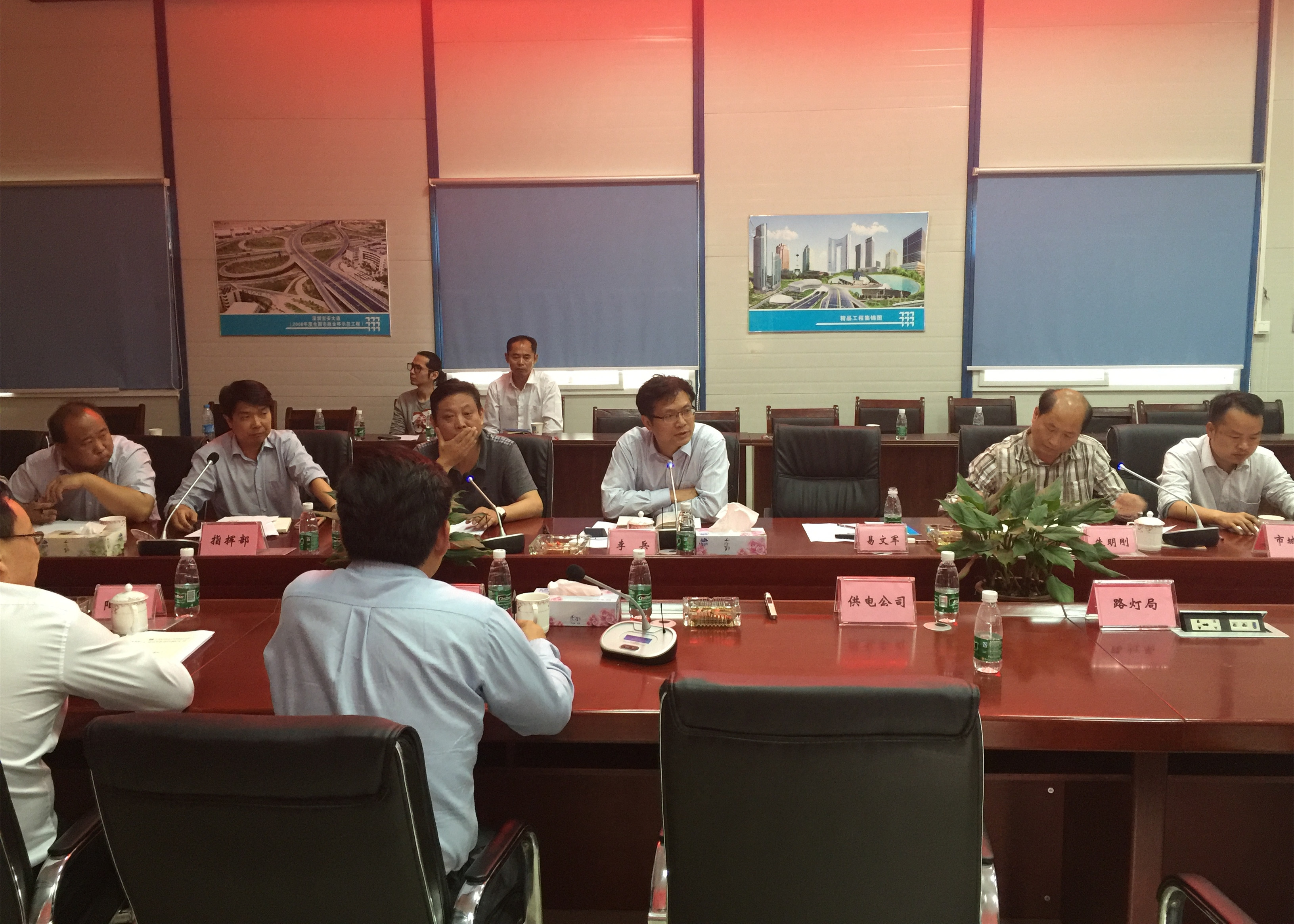 云顶国际·(中国)唯一官方网站