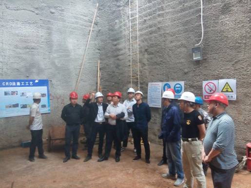 �ƶ����ʡ�(�й�)Ψһ�ٷ���վ