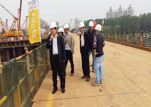 �ƶ����ʡ�(�й�)Ψһ�ٷ���վ