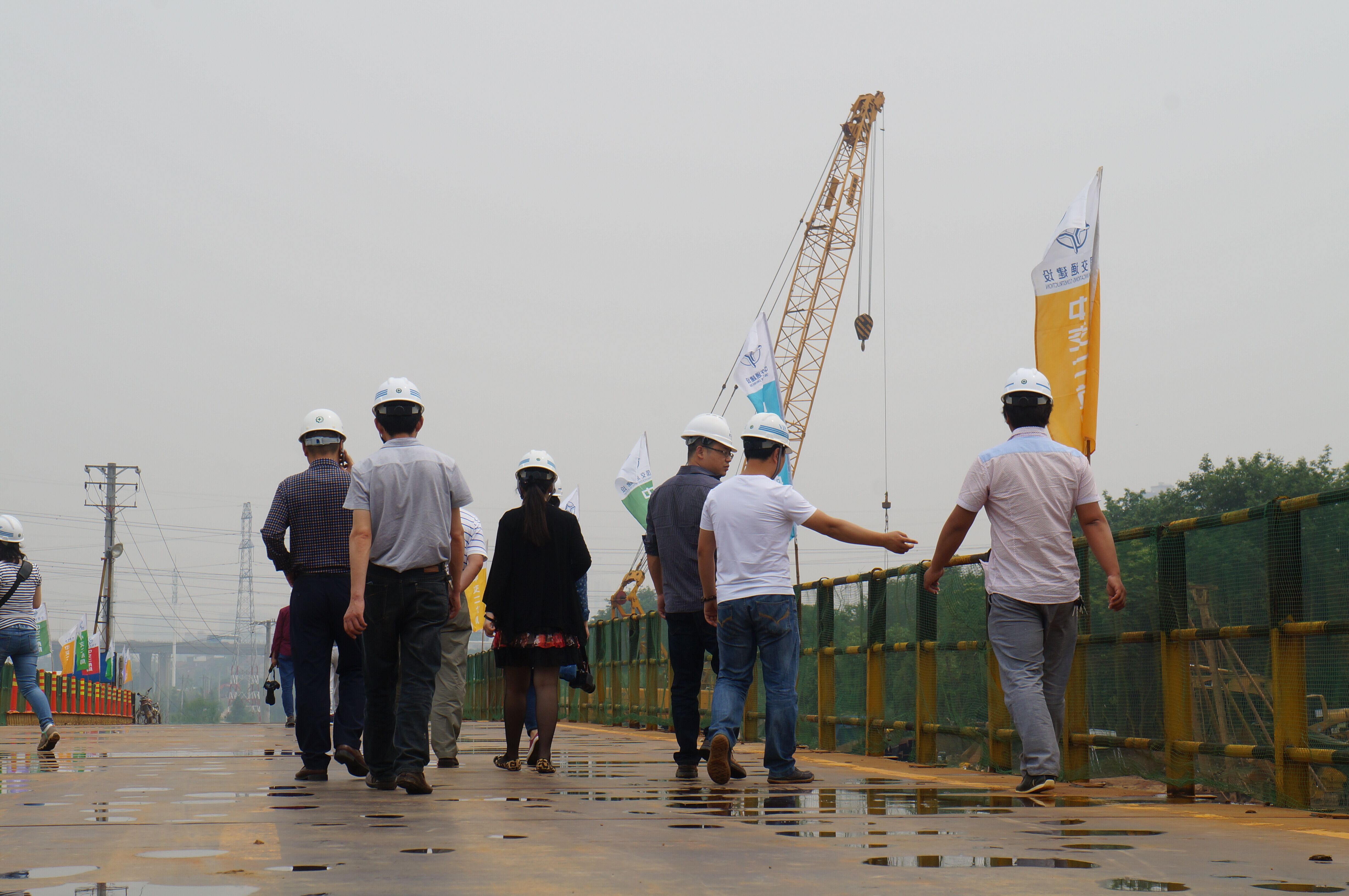 �ƶ����ʡ�(�й�)Ψһ�ٷ���վ