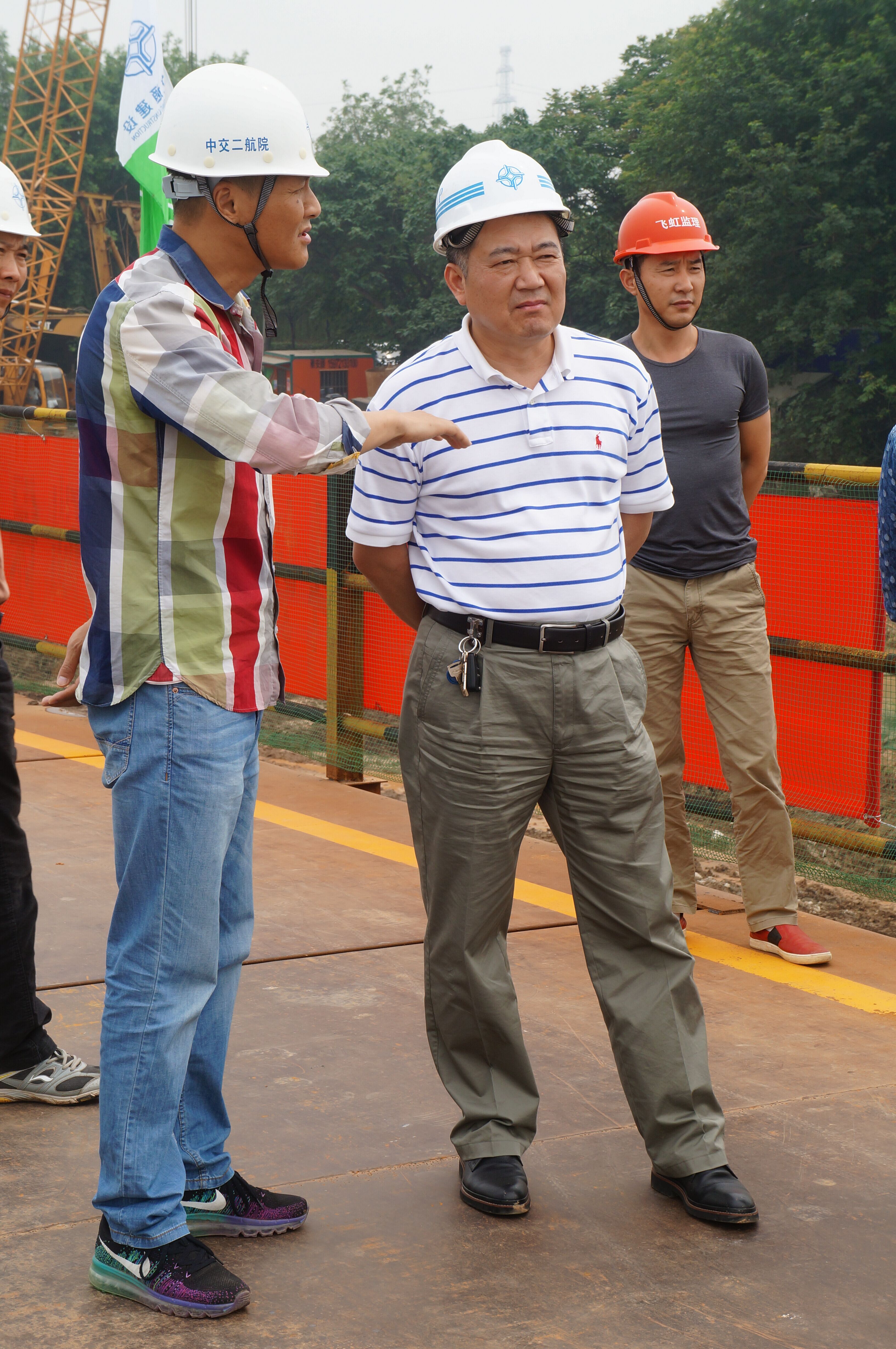 �ƶ����ʡ�(�й�)Ψһ�ٷ���վ