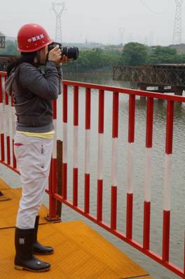 �ƶ����ʡ�(�й�)Ψһ�ٷ���վ