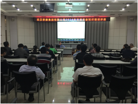 �ƶ����ʡ�(�й�)Ψһ�ٷ���վ