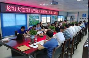 �ƶ����ʡ�(�й�)Ψһ�ٷ���վ