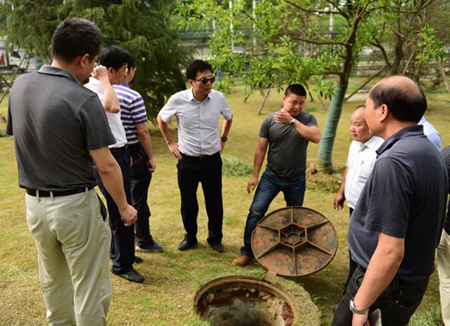 �ƶ����ʡ�(�й�)Ψһ�ٷ���վ