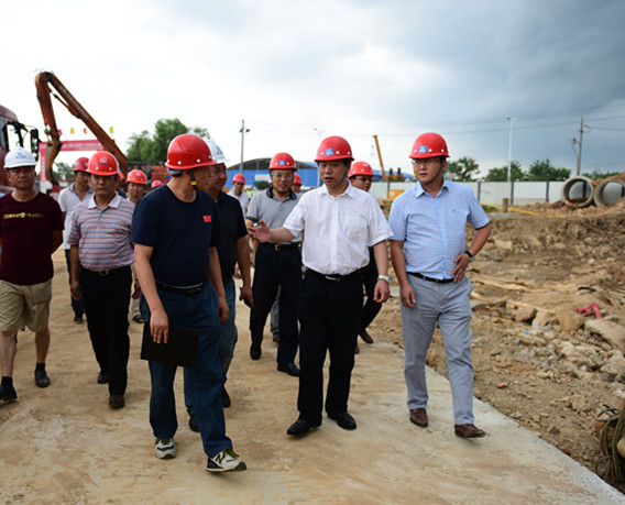 �ƶ����ʡ�(�й�)Ψһ�ٷ���վ