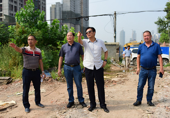 云顶国际·(中国)唯一官方网站