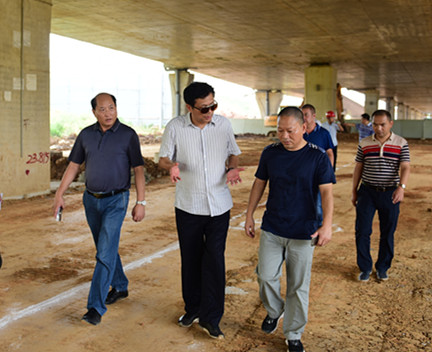 云顶国际·(中国)唯一官方网站