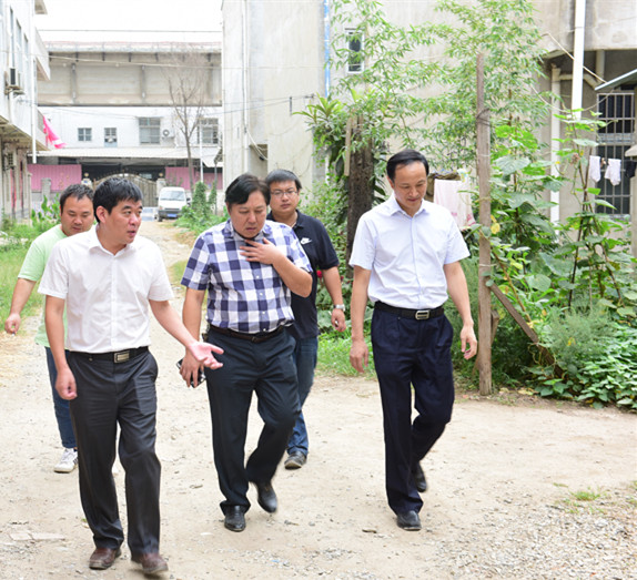 云顶国际·(中国)唯一官方网站