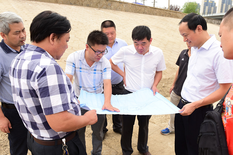 云顶国际·(中国)唯一官方网站