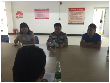 �ƶ����ʡ�(�й�)Ψһ�ٷ���վ