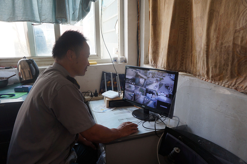 �ƶ����ʡ�(�й�)Ψһ�ٷ���վ