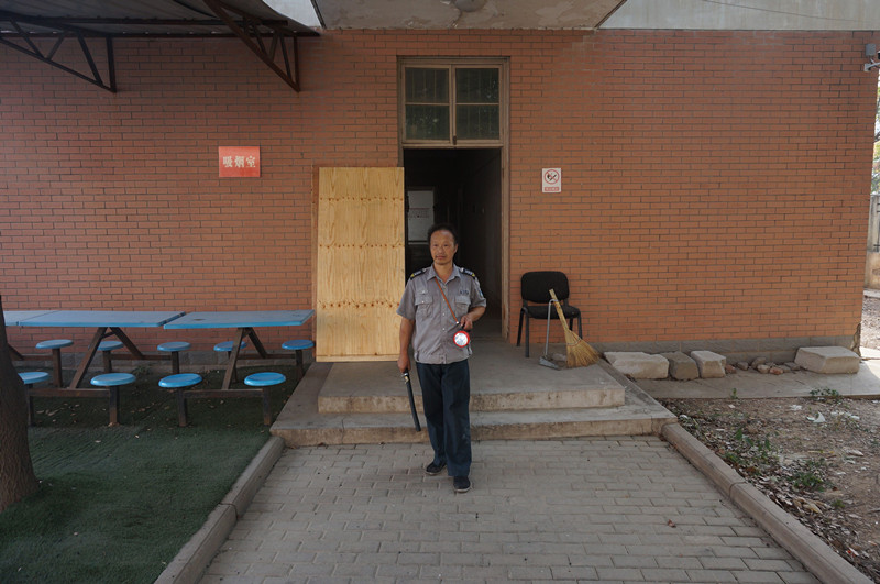 �ƶ����ʡ�(�й�)Ψһ�ٷ���վ