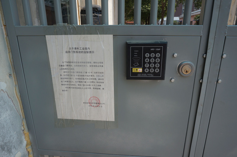 �ƶ����ʡ�(�й�)Ψһ�ٷ���վ