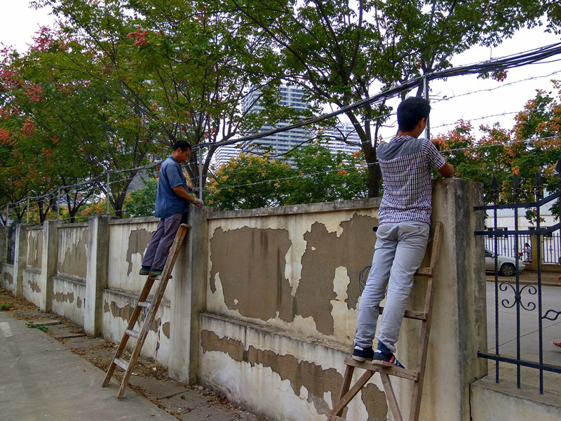 �ƶ����ʡ�(�й�)Ψһ�ٷ���վ