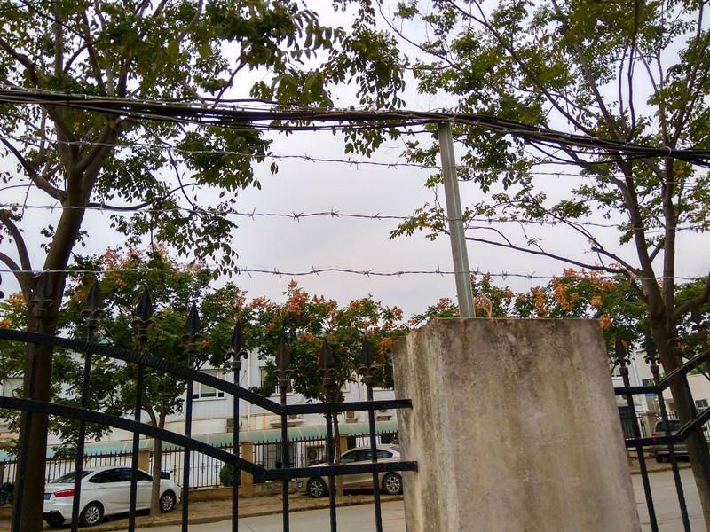 �ƶ����ʡ�(�й�)Ψһ�ٷ���վ