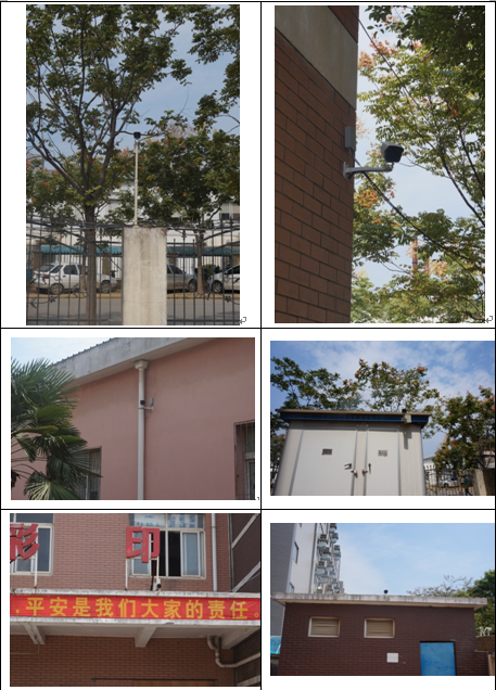 �ƶ����ʡ�(�й�)Ψһ�ٷ���վ