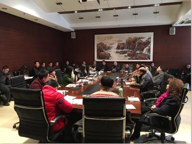 �ƶ����ʡ�(�й�)Ψһ�ٷ���վ