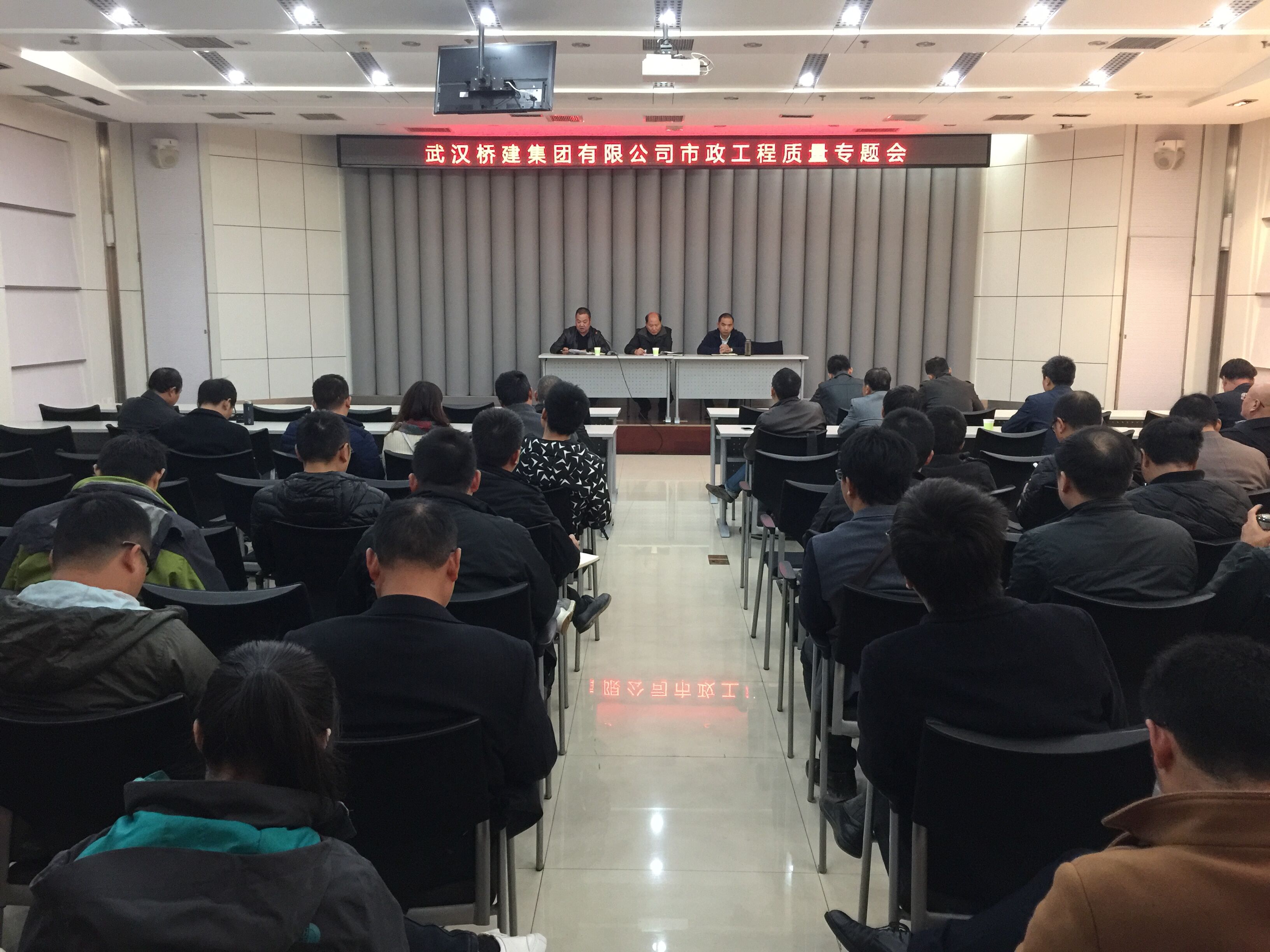 云顶国际·(中国)唯一官方网站