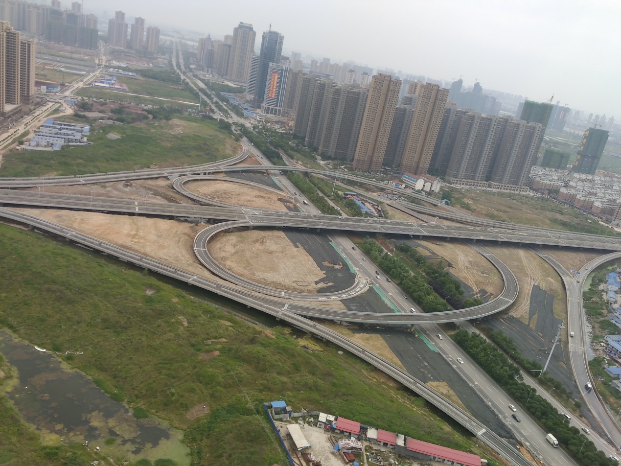 云顶国际·(中国)唯一官方网站