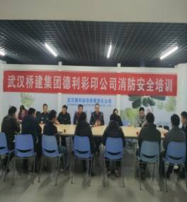 �ƶ����ʡ�(�й�)Ψһ�ٷ���վ