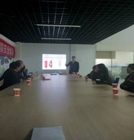 �ƶ����ʡ�(�й�)Ψһ�ٷ���վ