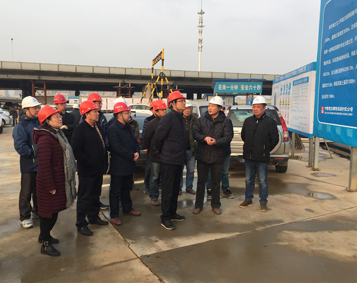 云顶国际·(中国)唯一官方网站