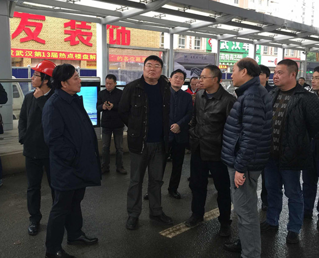 ÔÆ¶¥¹ú¼Ê¡¤(Öйú)Ψһ¹Ù·½ÍøÕ¾