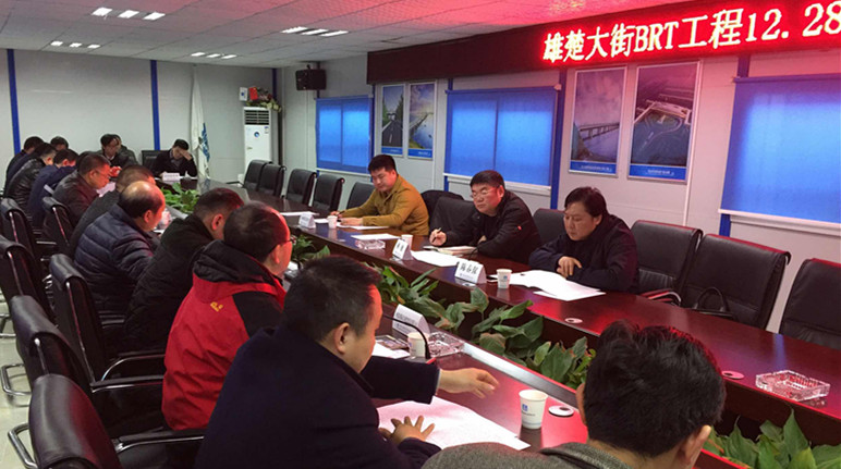 ÔÆ¶¥¹ú¼Ê¡¤(Öйú)Ψһ¹Ù·½ÍøÕ¾