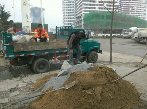 �ƶ����ʡ�(�й�)Ψһ�ٷ���վ