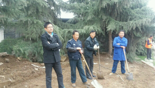 �ƶ����ʡ�(�й�)Ψһ�ٷ���վ